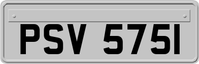PSV5751