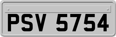 PSV5754