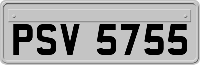 PSV5755