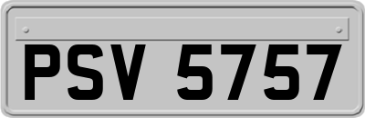 PSV5757