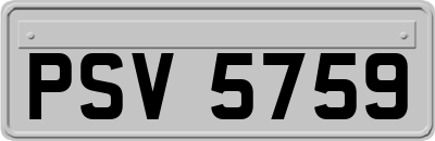 PSV5759