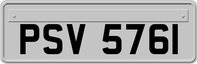 PSV5761