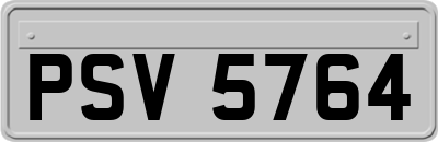 PSV5764