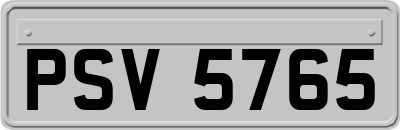PSV5765