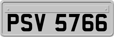 PSV5766