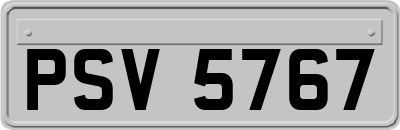 PSV5767