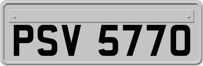 PSV5770