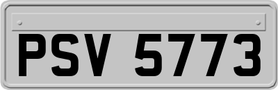 PSV5773