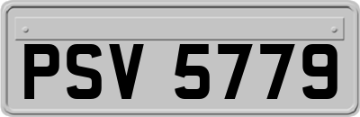 PSV5779