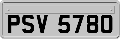 PSV5780