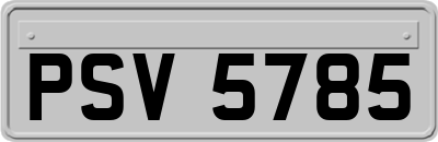 PSV5785