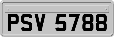 PSV5788