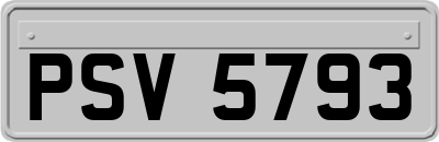 PSV5793