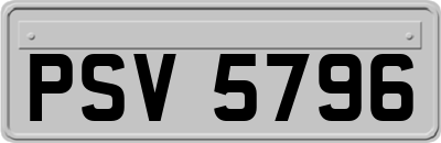 PSV5796