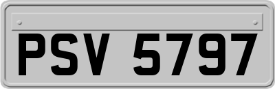 PSV5797