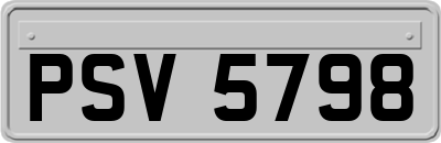 PSV5798