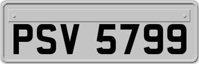 PSV5799