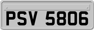 PSV5806