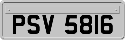 PSV5816