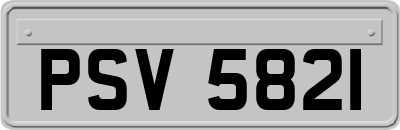 PSV5821