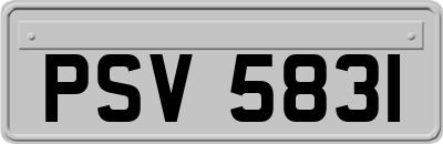 PSV5831