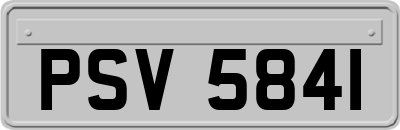 PSV5841