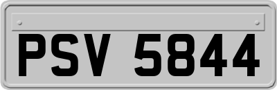 PSV5844