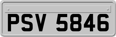 PSV5846