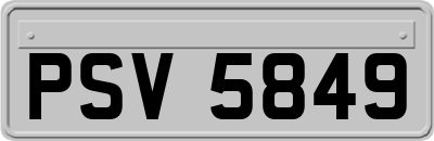 PSV5849