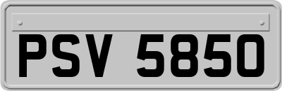 PSV5850