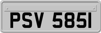 PSV5851