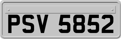 PSV5852