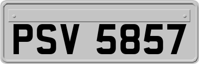 PSV5857