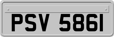 PSV5861