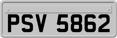 PSV5862