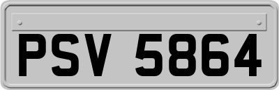 PSV5864