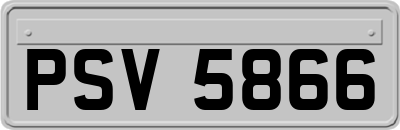 PSV5866