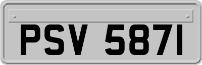 PSV5871