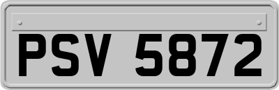 PSV5872