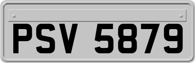 PSV5879