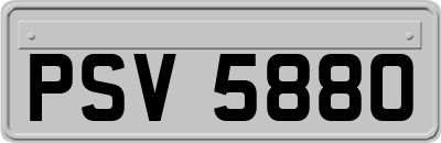 PSV5880