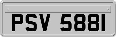 PSV5881