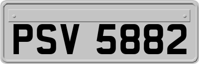 PSV5882