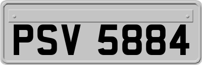 PSV5884