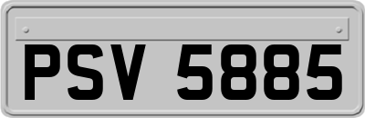 PSV5885