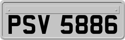 PSV5886