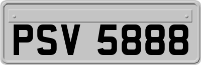 PSV5888