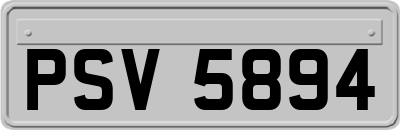 PSV5894
