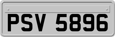 PSV5896