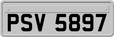 PSV5897